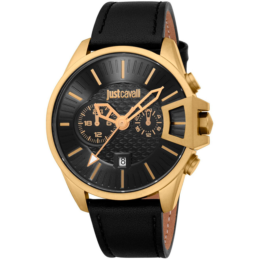 Часы Just Cavalli Cavaliere JC1G346L0025